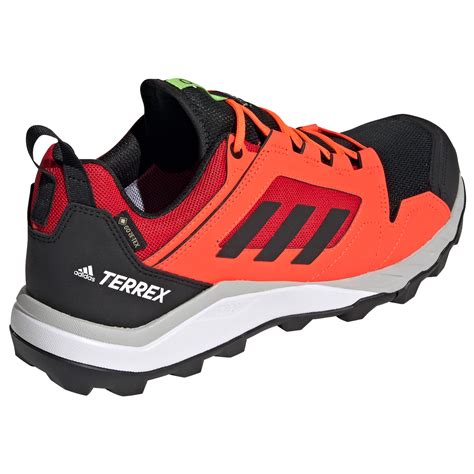 adidas terrex herren 46|terrex trail running shoes men.